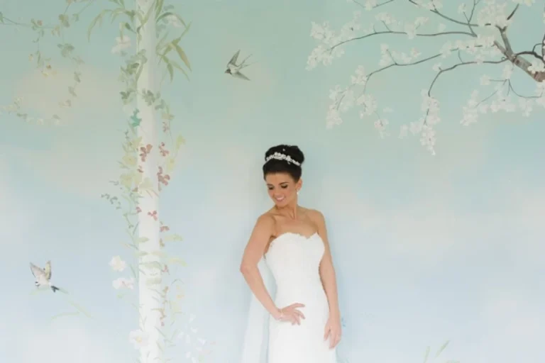 Hannah McClune Photography