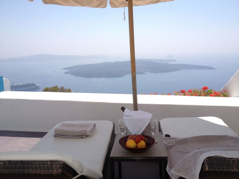 Dream destination weddings image 1