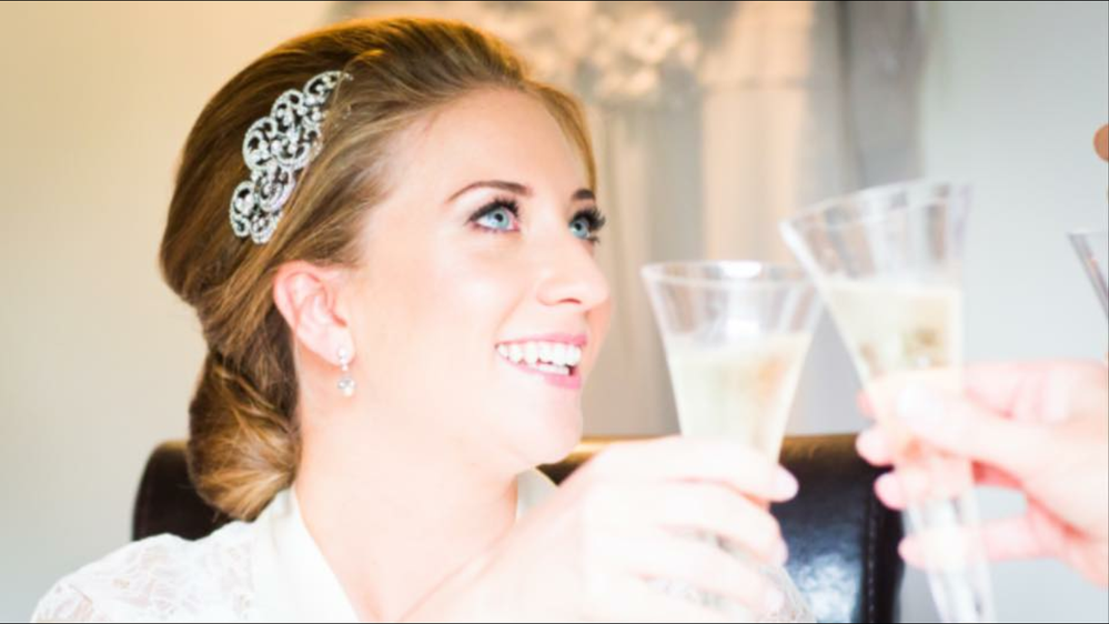 Dream destination weddings image 2