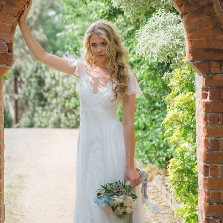 The bridal you image 1