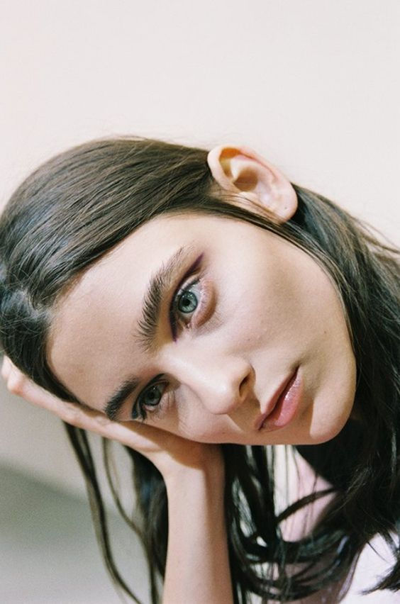 The hair beauty trends to look out for in 2018 image 4