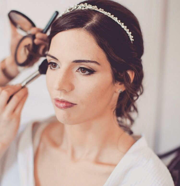 Cruelty free beauty products you need in your beauty bag image 3