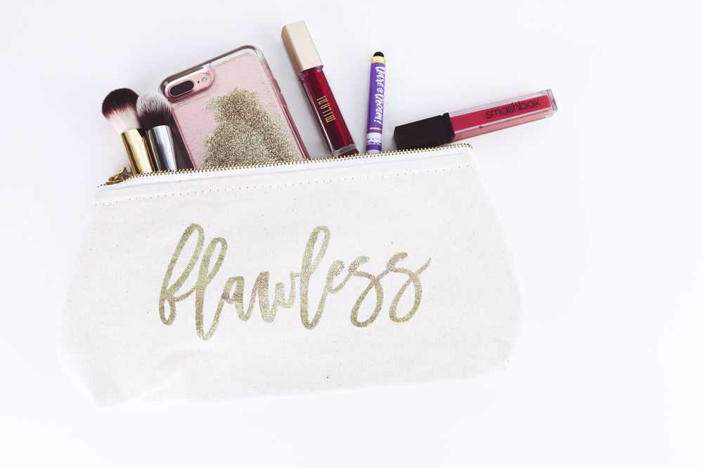 Get the lowdown 9 beauty myths to bust image 1