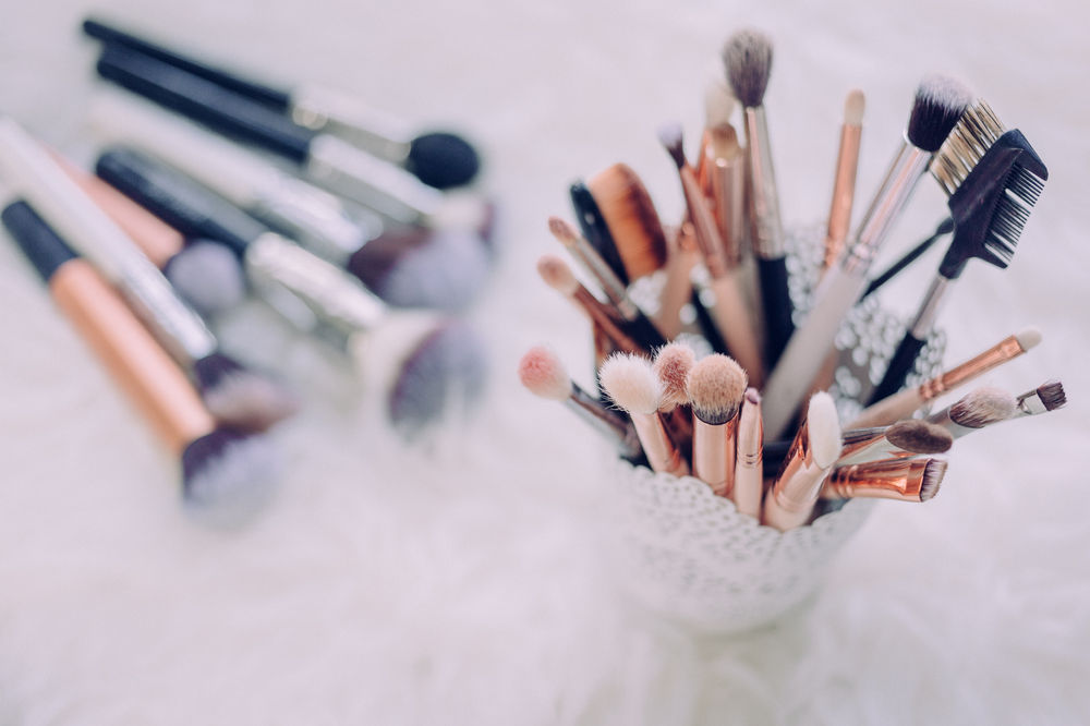 Get the lowdown 9 beauty myths to bust image 2