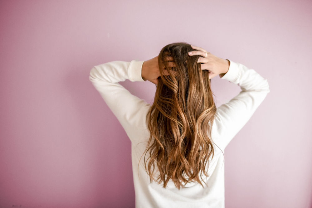 Get the lowdown 9 beauty myths to bust image 5