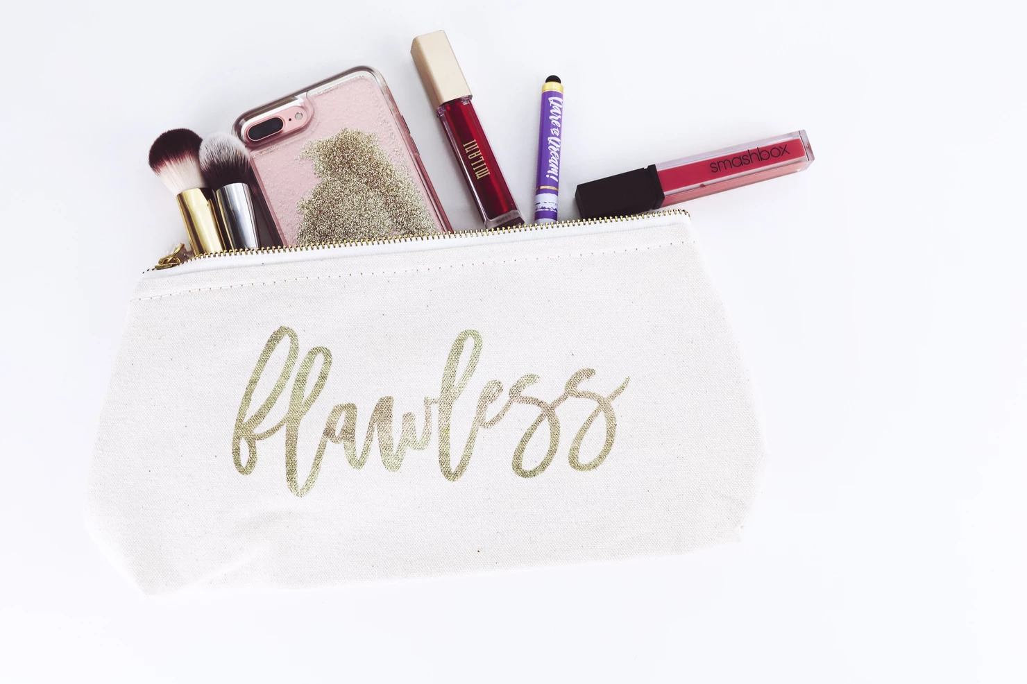 Get The Lowdown – 9 Beauty Myths To Bust