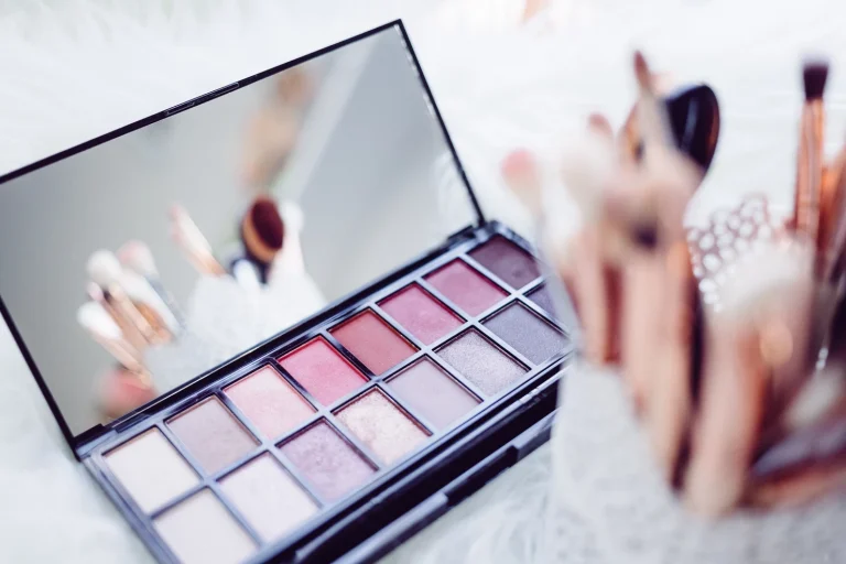 Reasons You Need A Bridal Make-Up Trial