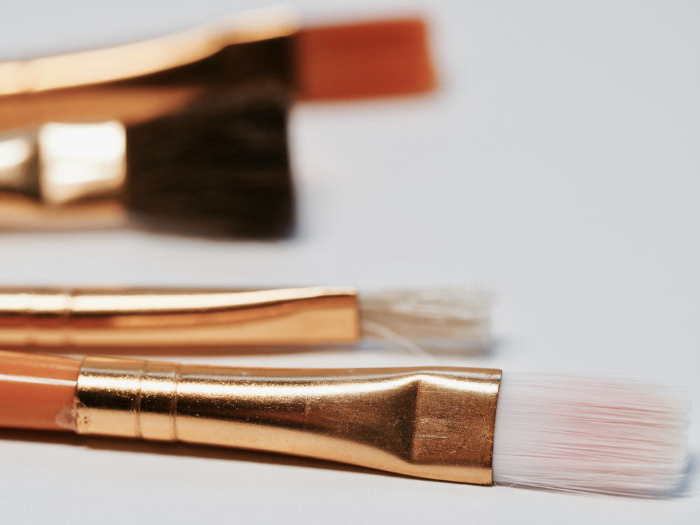 5 must have beauty products for your bridal make up bag image 4