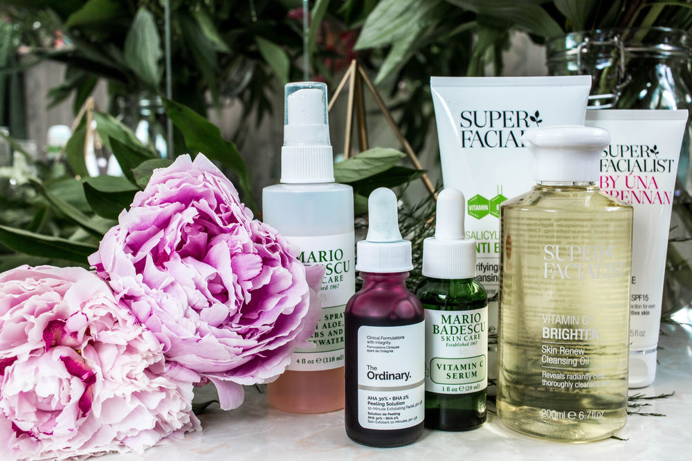 Winter skincare tips for brides image 2