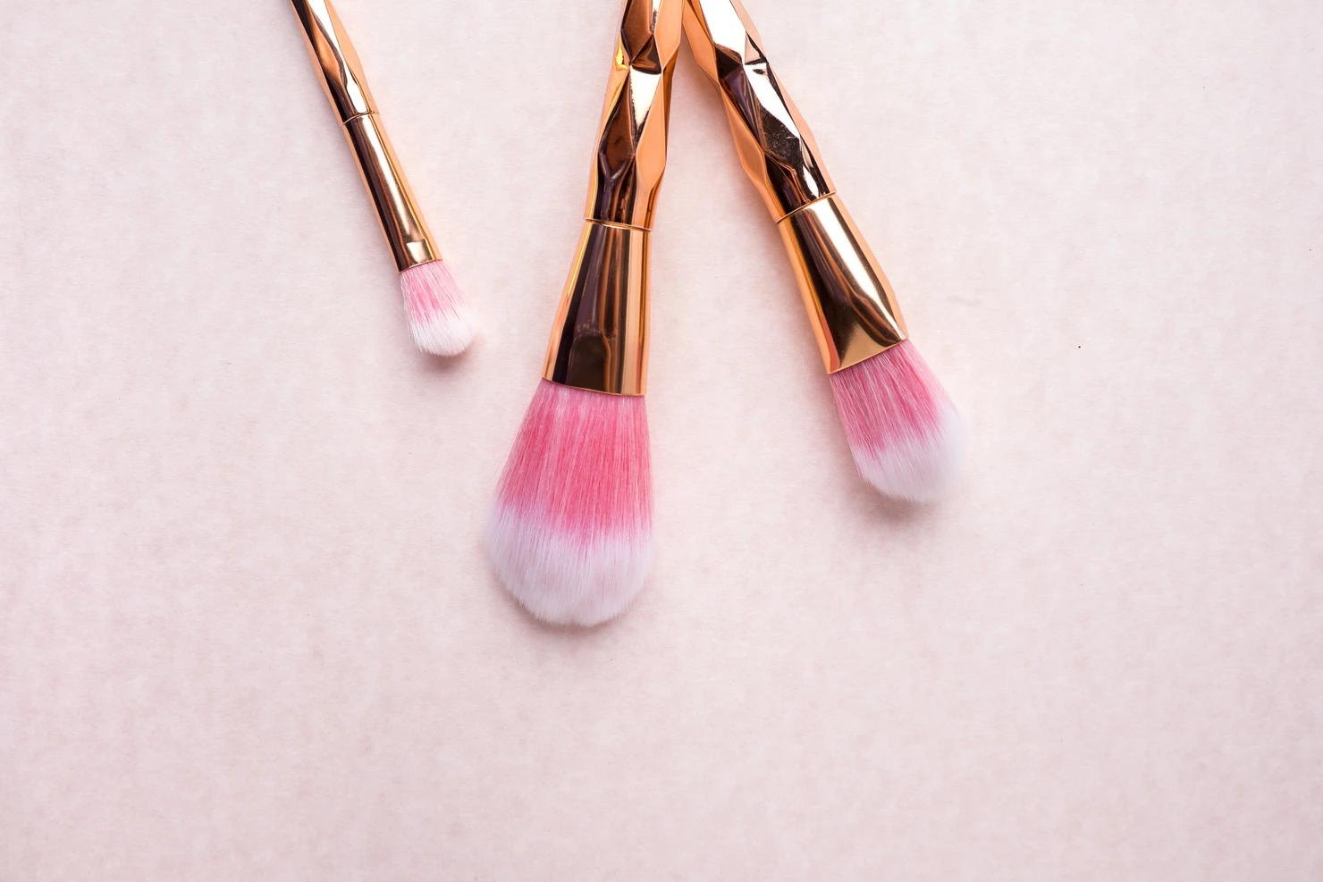 Why Bridal Hair and Make-Up Takes Longer image 4