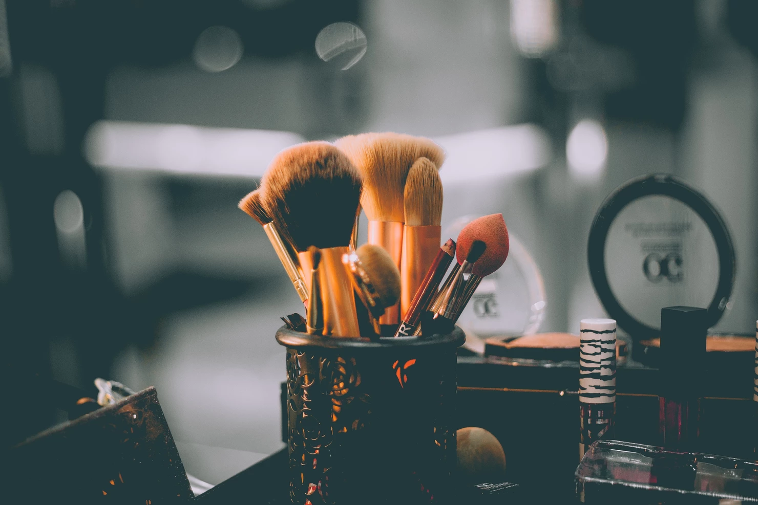 Wedding day timings for your bridal make up image 5