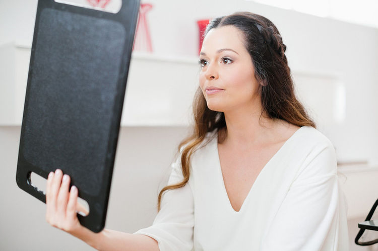 Get The Glow: Top Tips For Healthy Skin