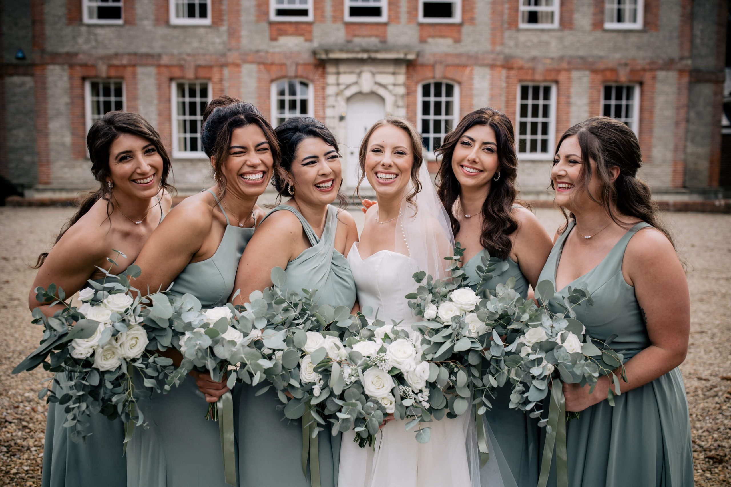 Bridal FAQ CTA Background