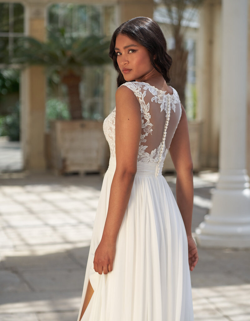 Destination Wedding 1